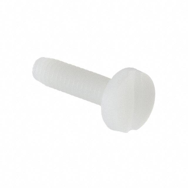 010832B062Essentra Components