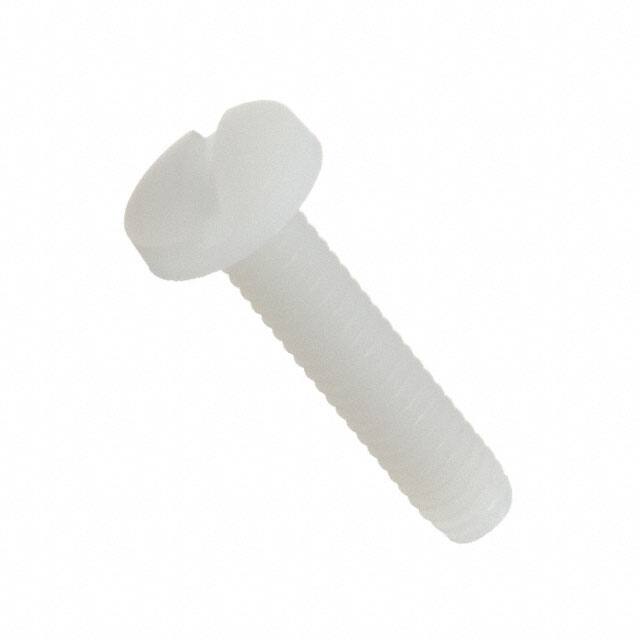 010832B075Essentra Components