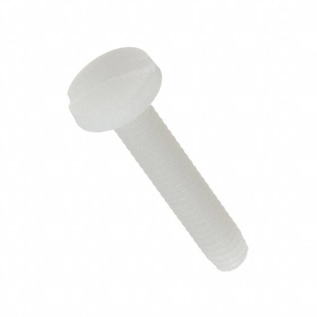 010832B087Essentra Components