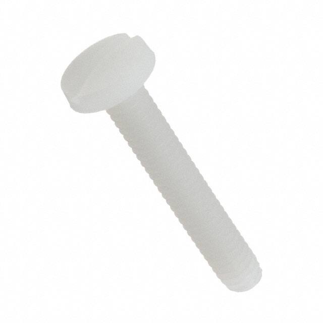010832B100Essentra Components