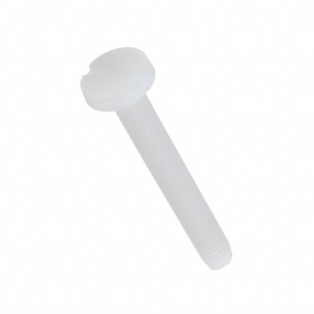 010832B125Essentra Components