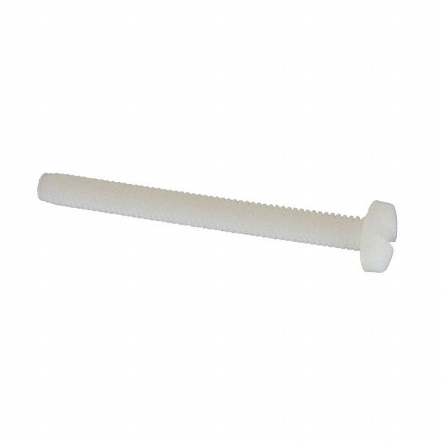 Essentra Components 010832B175