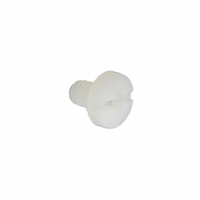 010832CD025Essentra Components