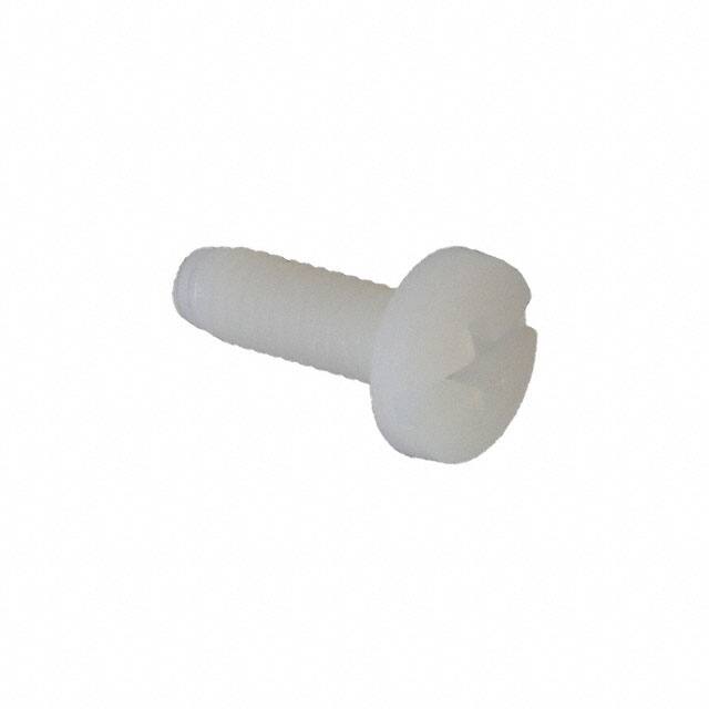 010832CD050Essentra Components