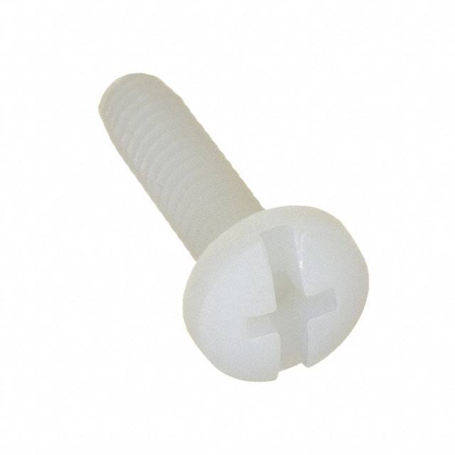 010832CD062Essentra Components