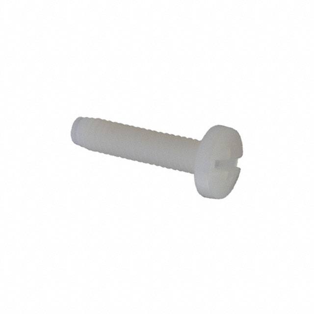 010832CD075Essentra Components