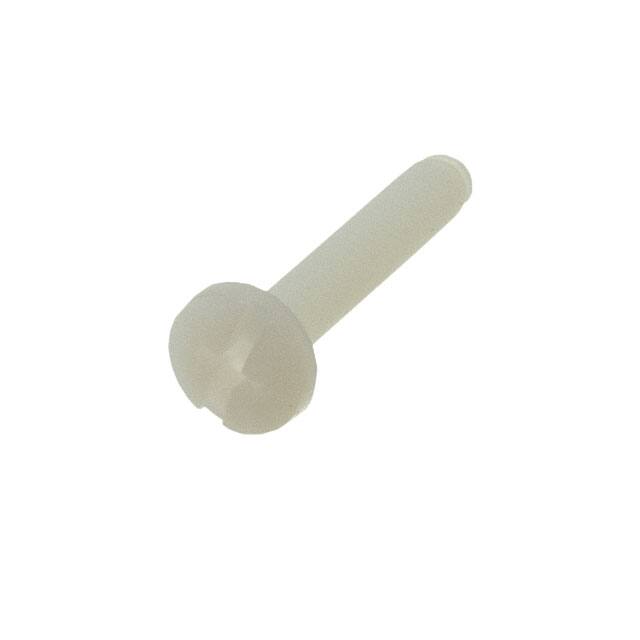 010832CD087Essentra Components