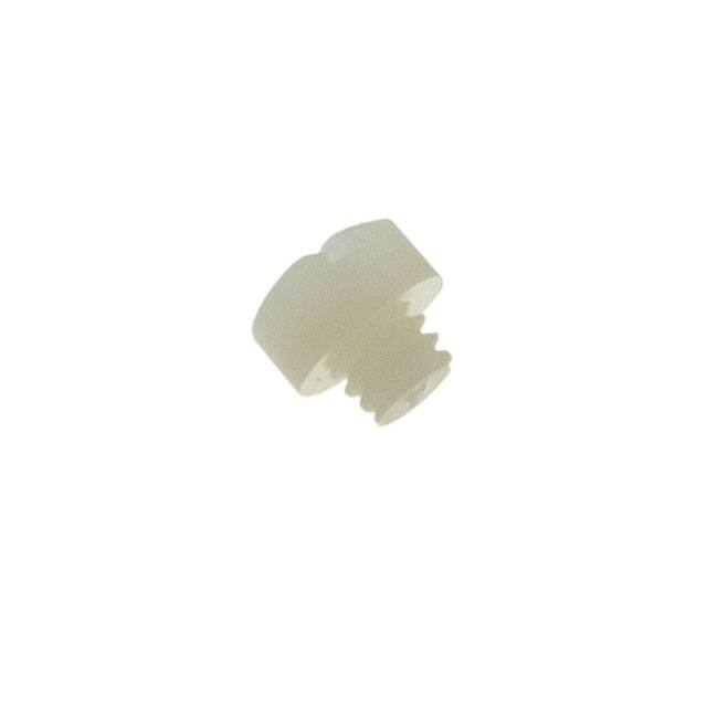010832F012Essentra Components