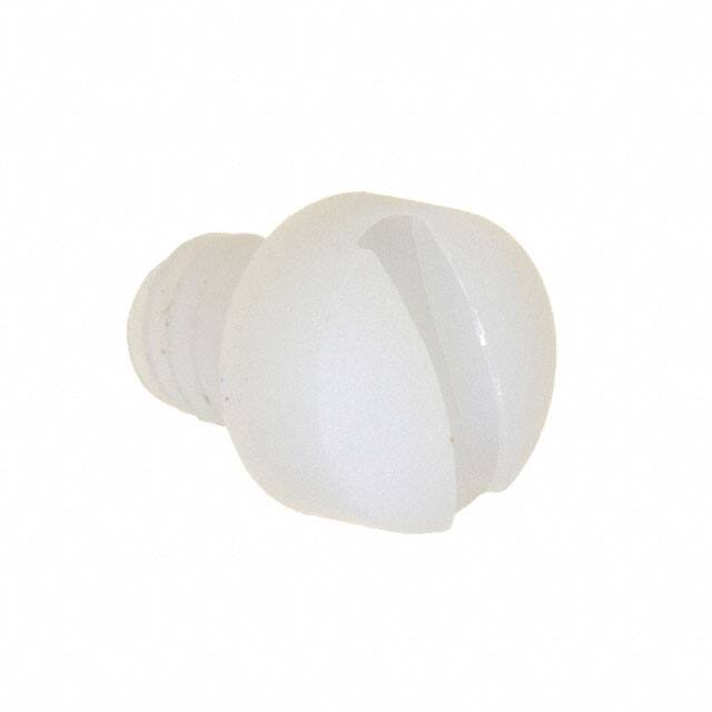 010832F018Essentra Components