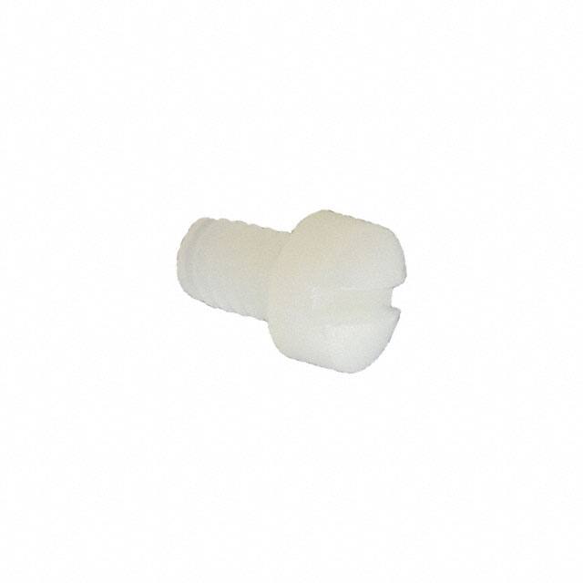 010832F025Essentra Components