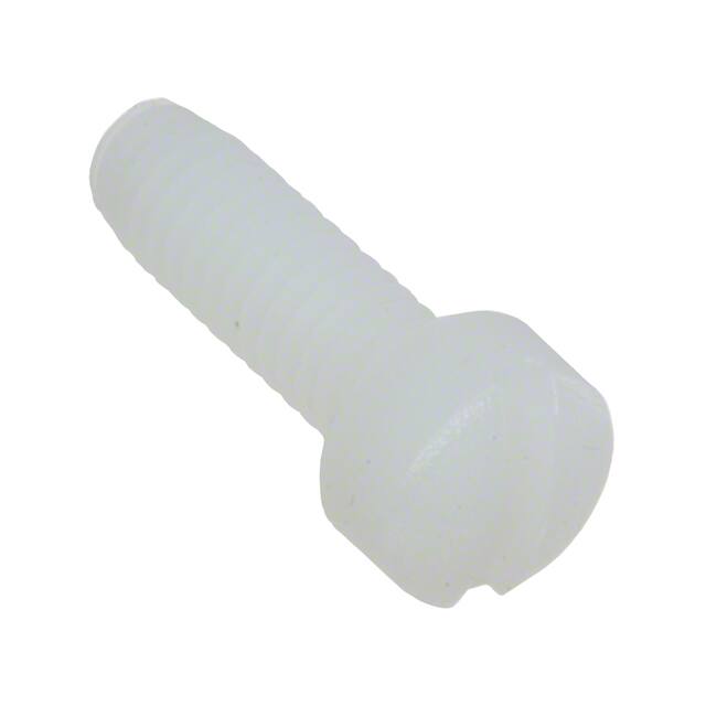 Essentra Components 012520F050