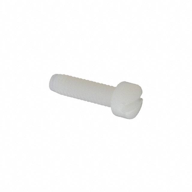 010832F062Essentra Components