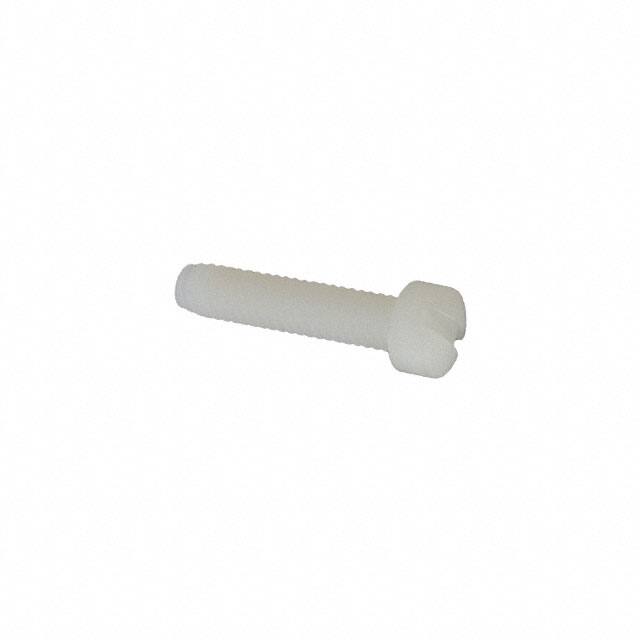 010832F075Essentra Components