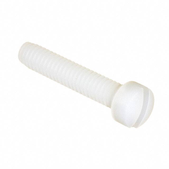 010832F087Essentra Components