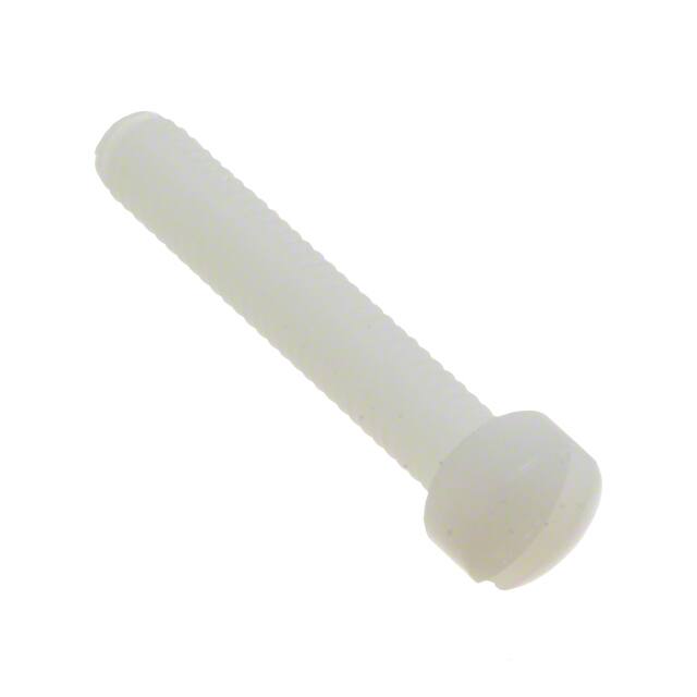 010832F100Essentra Components