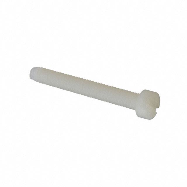 010832F125Essentra Components