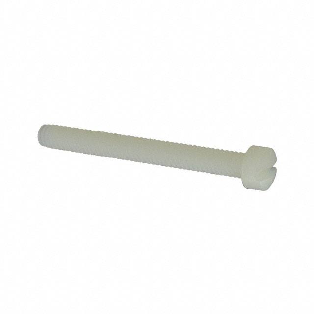 010832F150Essentra Components