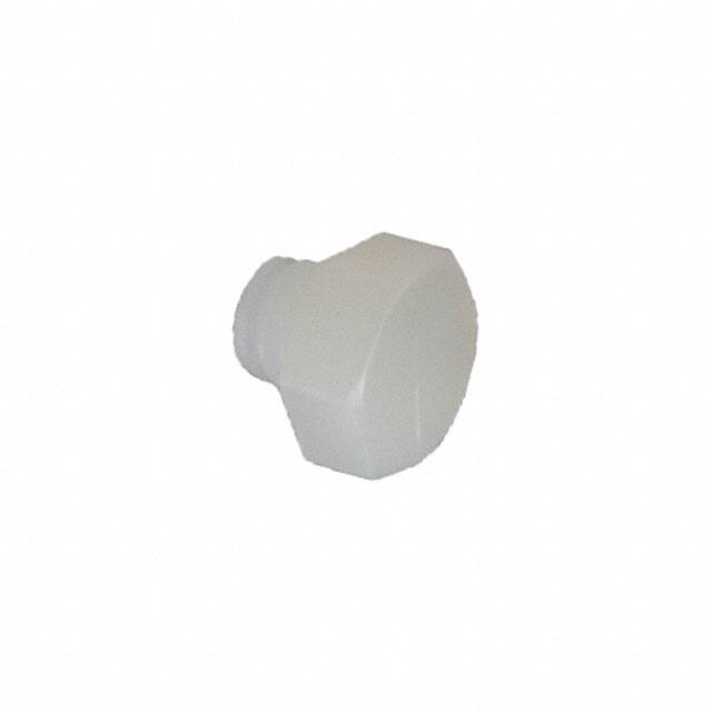010832H012Essentra Components
