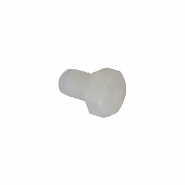 010832H025Essentra Components