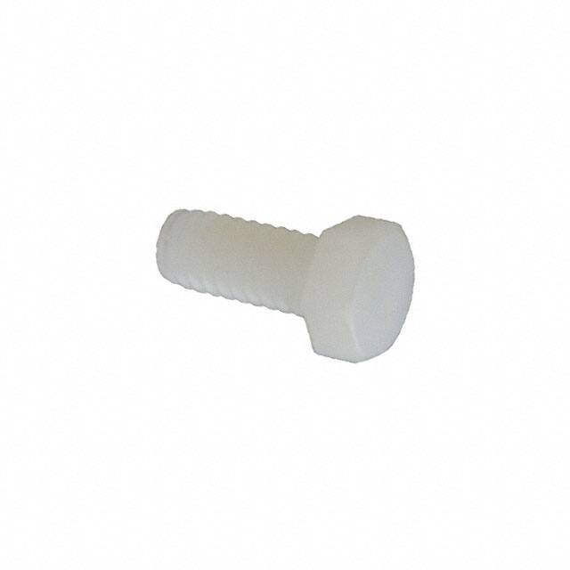 010832H037Essentra Components