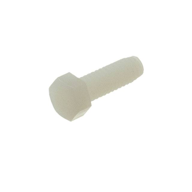 010832H050Essentra Components