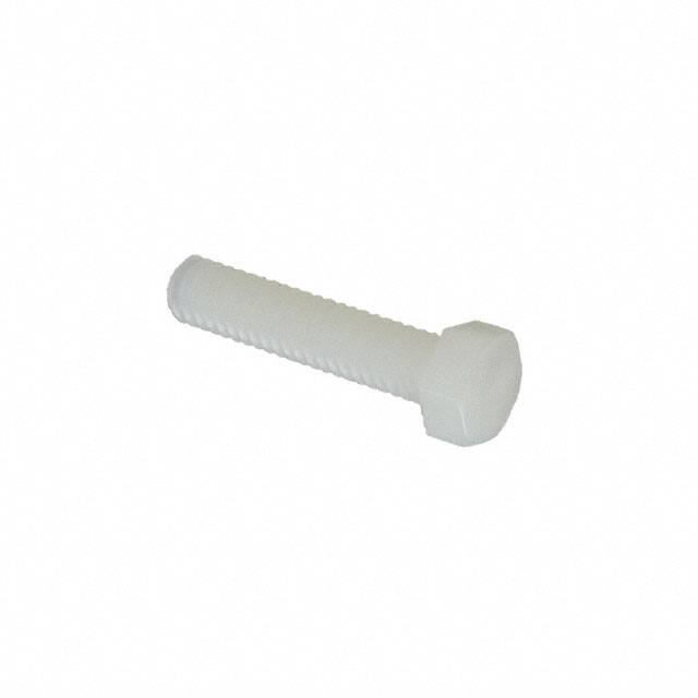 010832H075Essentra Components