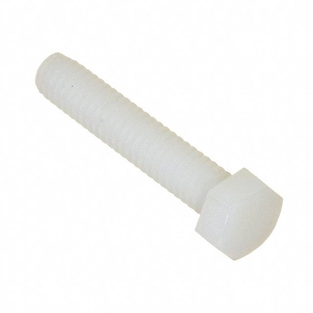 010832H087Essentra Components