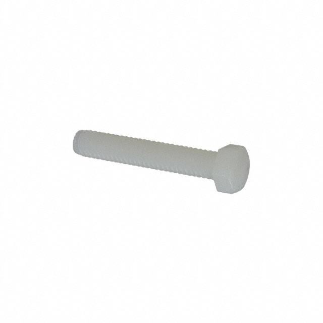 010832H100Essentra Components