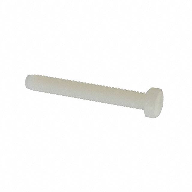 010832H125Essentra Components