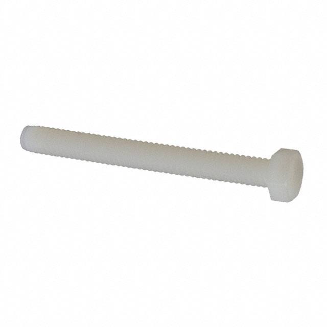 010832H150Essentra Components
