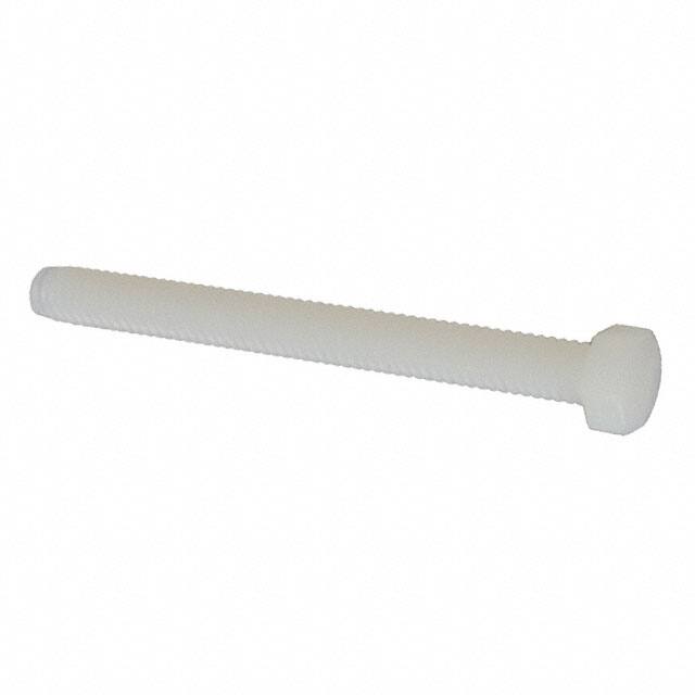 010832H175Essentra Components