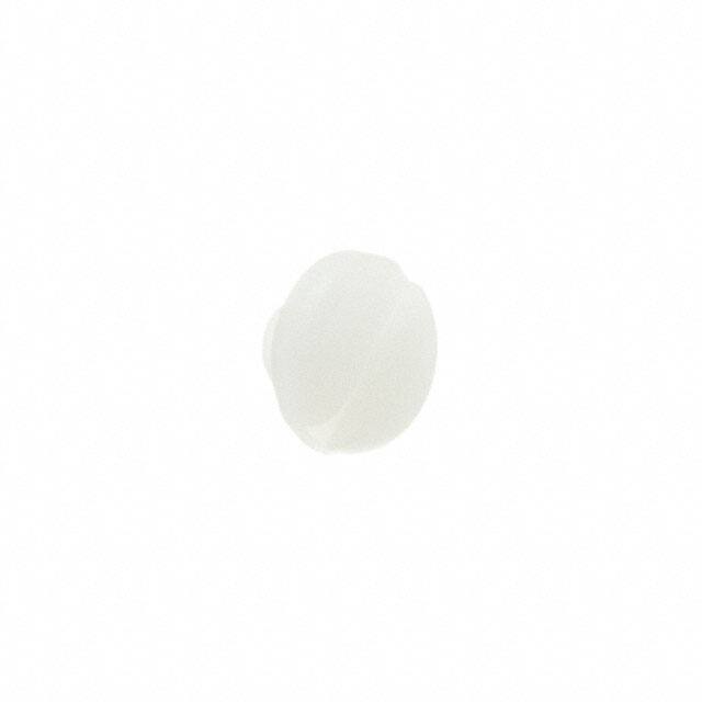 010832P012Essentra Components