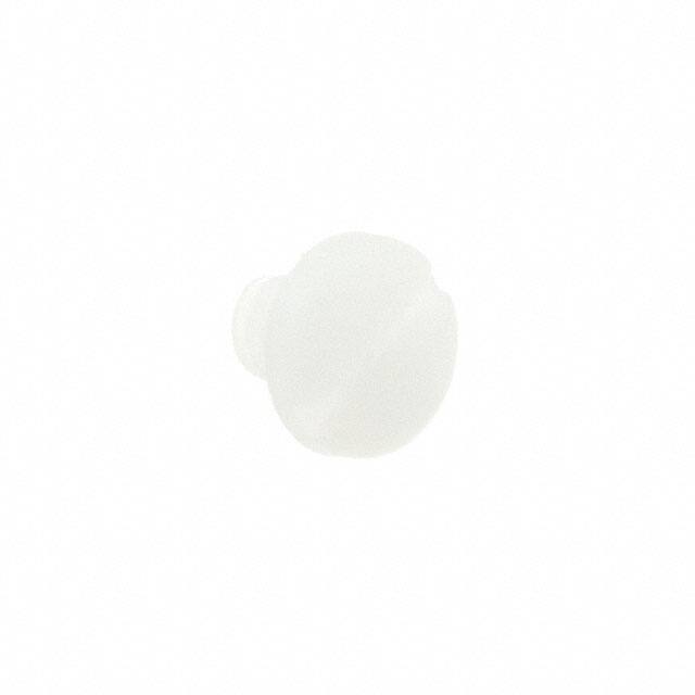 010832P018Essentra Components