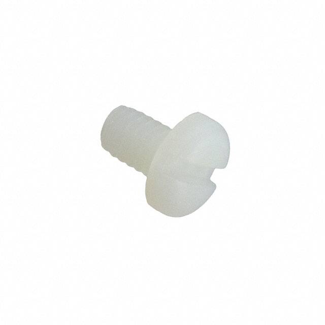 010832P025PCEssentra Components