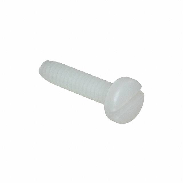 010632P062Essentra Components