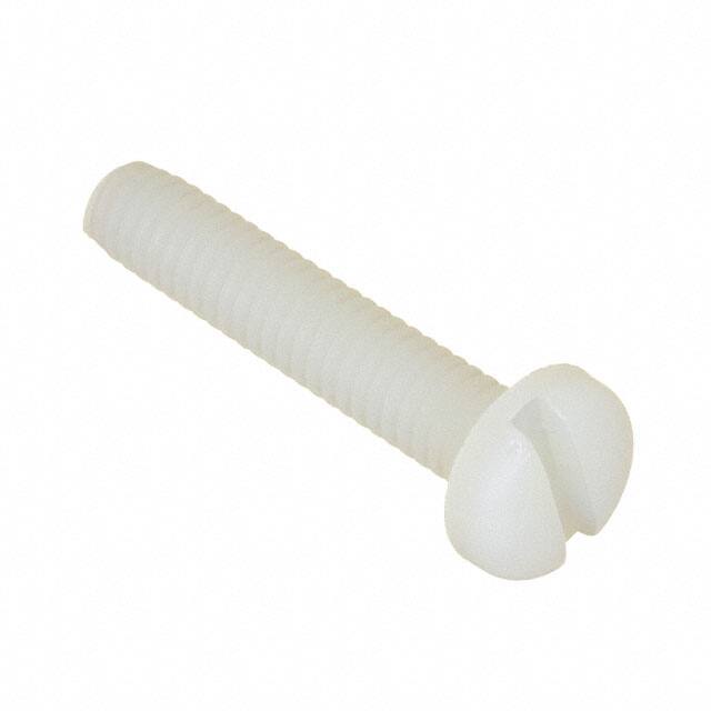 010832P087Essentra Components