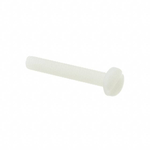 010832P112Essentra Components