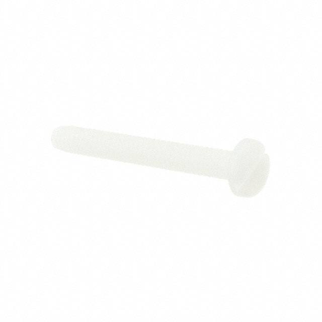 010832P125Essentra Components