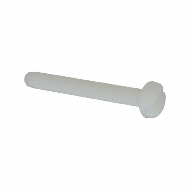 010832P137Essentra Components