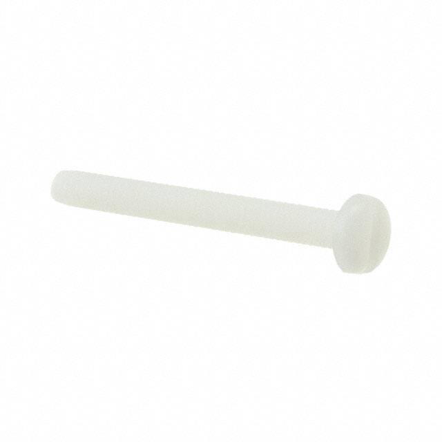 010832P150Essentra Components