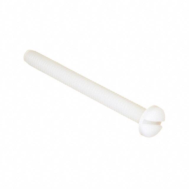 010832P175Essentra Components