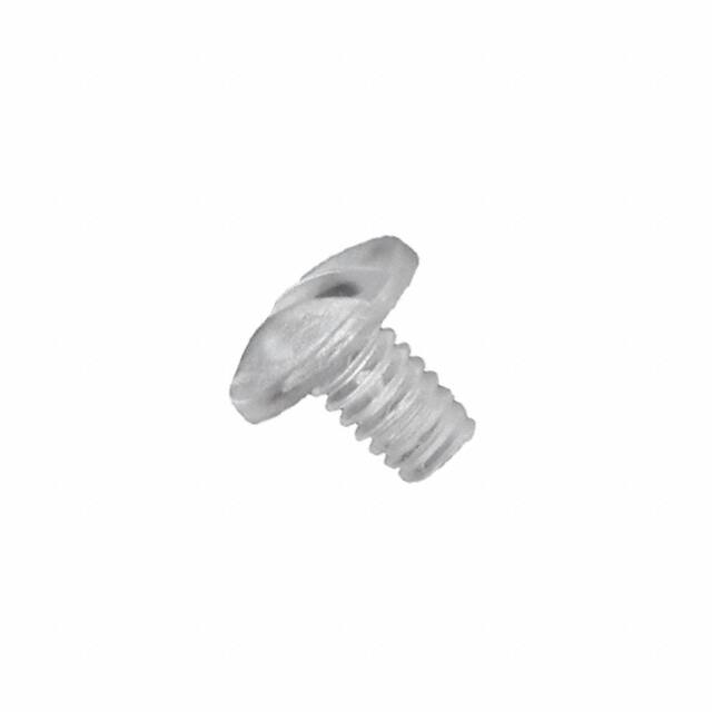 010832POST025PCEssentra Components
