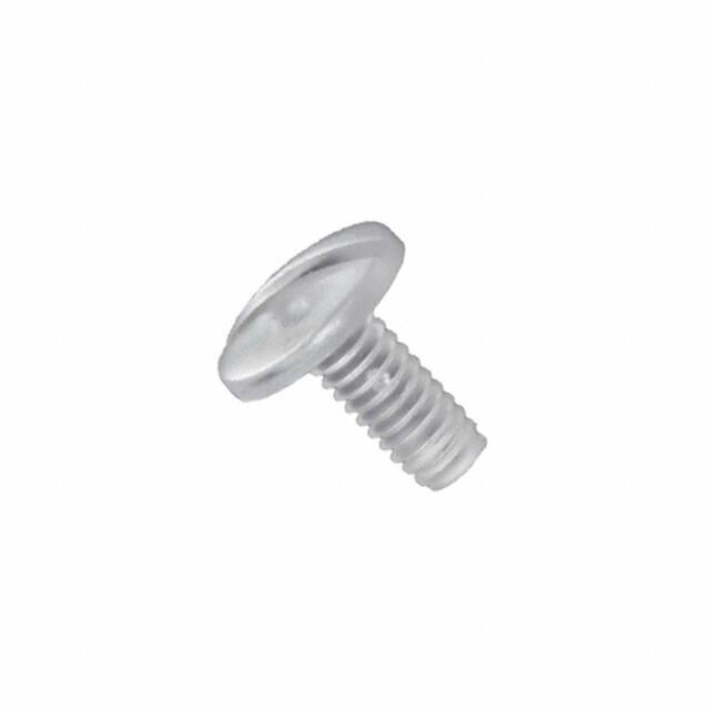 010832POST037PCEssentra Components