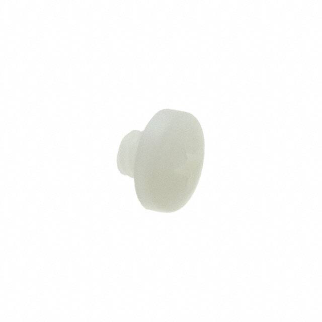 010832PW012Essentra Components
