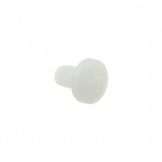 010832PW025Essentra Components