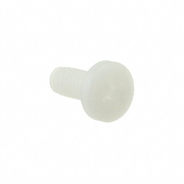 010832PW037Essentra Components