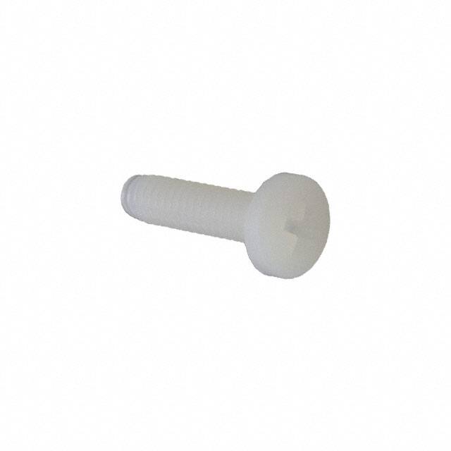010832PW062Essentra Components