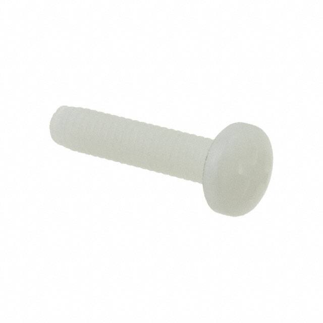 010832PW075Essentra Components