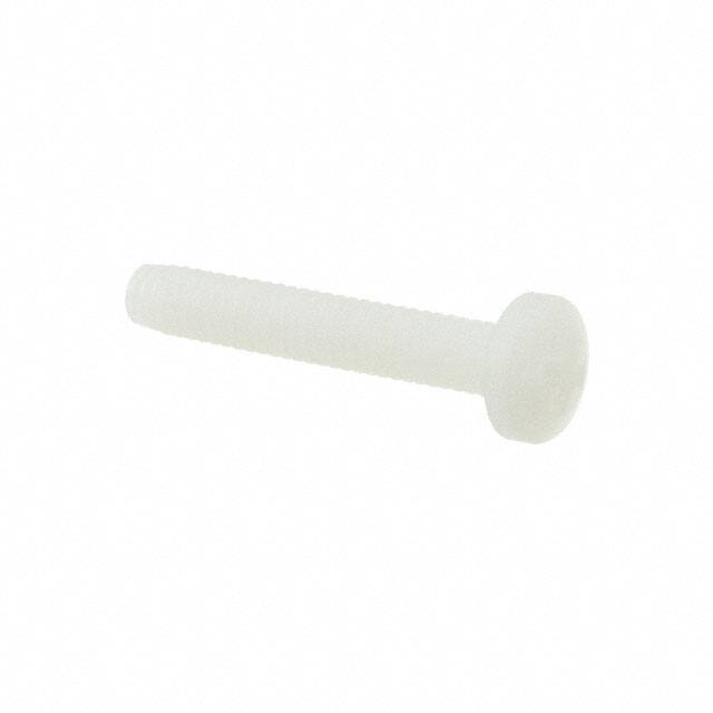 010832PW100Essentra Components