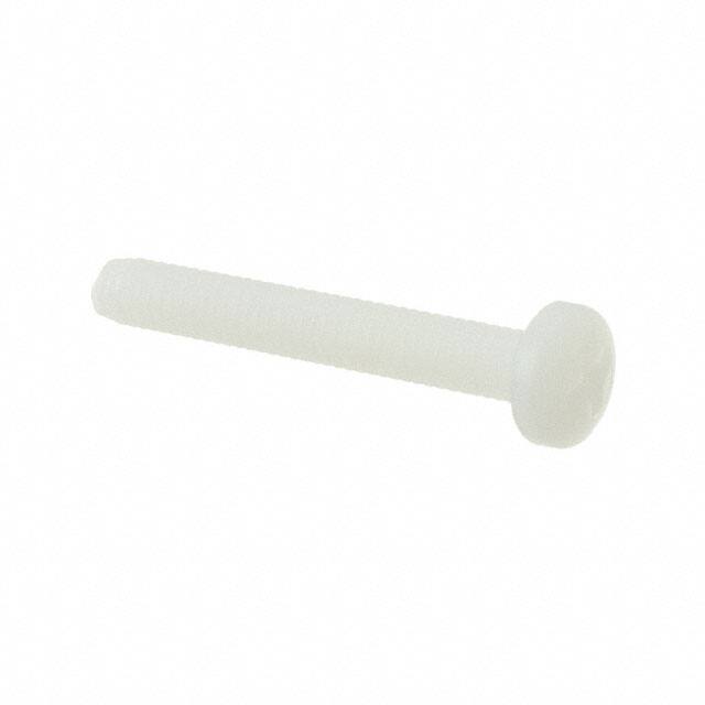 010832PW125Essentra Components